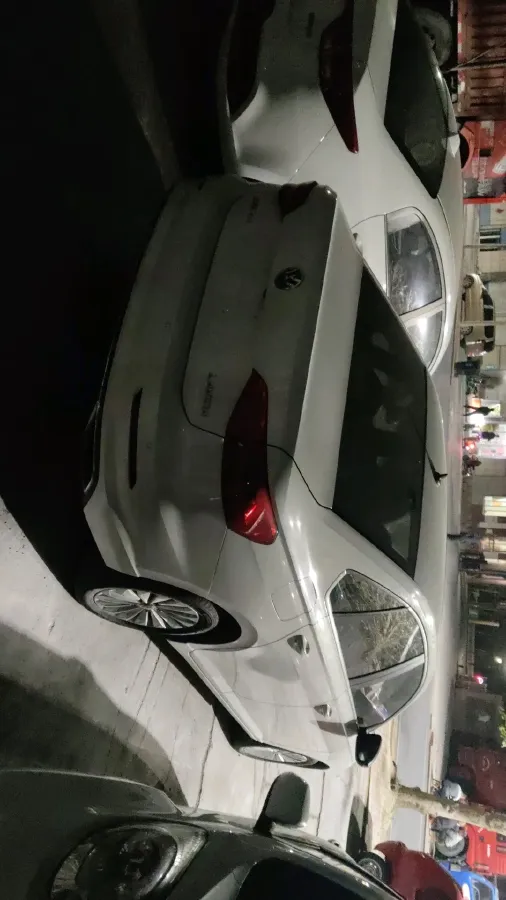 2019 Volkswagen Lavida 1.5L 116HP L4 6AT,autocango,china used car exporter,china ev exporter,chinese used car exporter,chinese used ev exporter