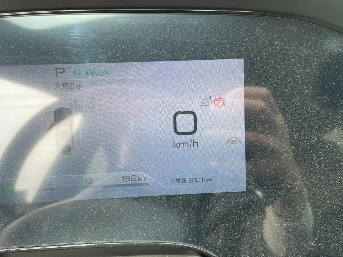 2025 BYD Seal07 DM-i 1.5L 101HP L4 E-CVT PHEV 10.08KWH,autocango,china used car exporter,china ev exporter,chinese used car exporter,chinese used ev exporter