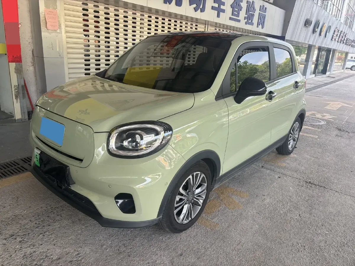 2021 Leapmotor T03 BEV 41KWH,autocango,china used car exporter,china ev exporter,chinese used car exporter,chinese used ev exporter