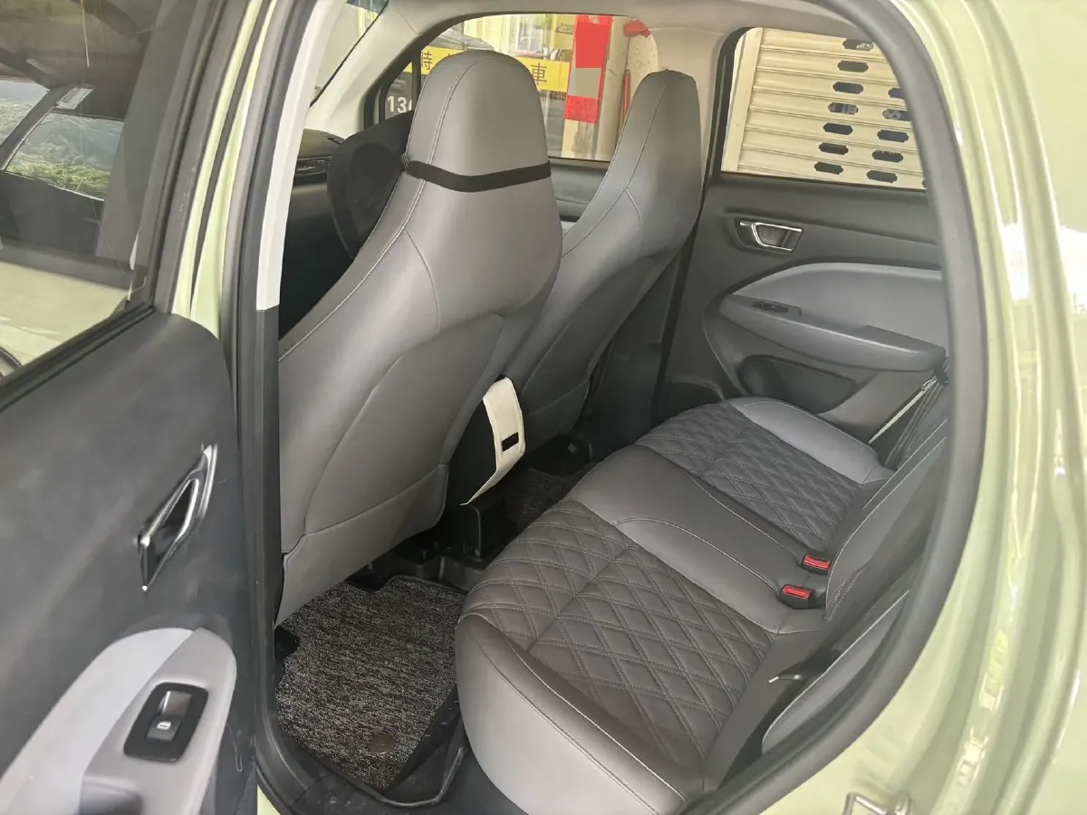 2021 Leapmotor T03 BEV 41KWH,autocango,china used car exporter,china ev exporter,chinese used car exporter,chinese used ev exporter