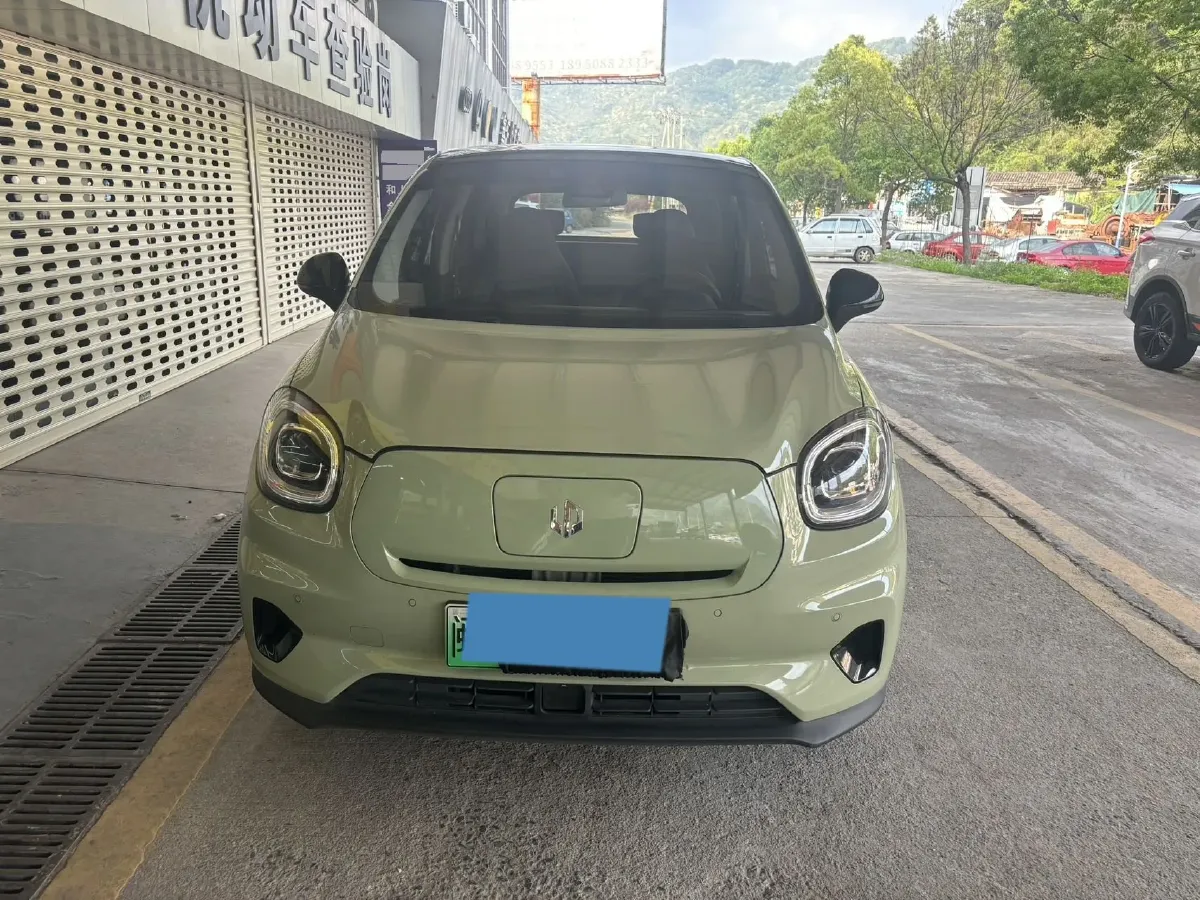 2021 Leapmotor T03 BEV 41KWH,autocango,china used car exporter,china ev exporter,chinese used car exporter,chinese used ev exporter
