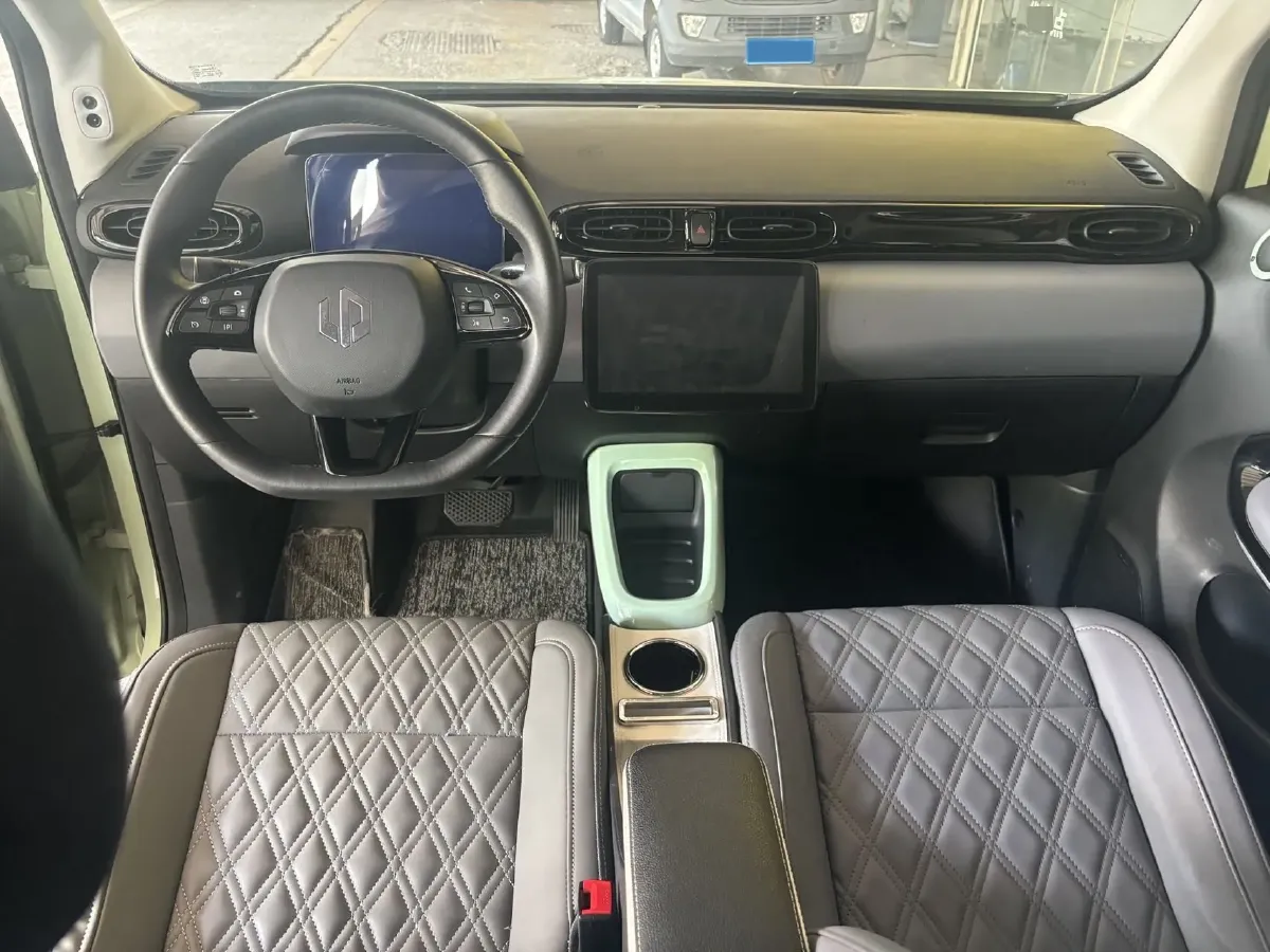 2021 Leapmotor T03 BEV 41KWH,autocango,china used car exporter,china ev exporter,chinese used car exporter,chinese used ev exporter