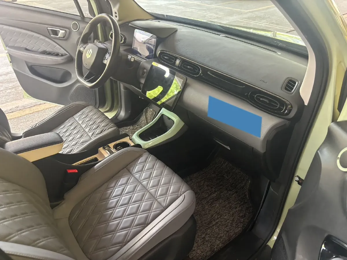 2021 Leapmotor T03 BEV 41KWH,autocango,china used car exporter,china ev exporter,chinese used car exporter,chinese used ev exporter