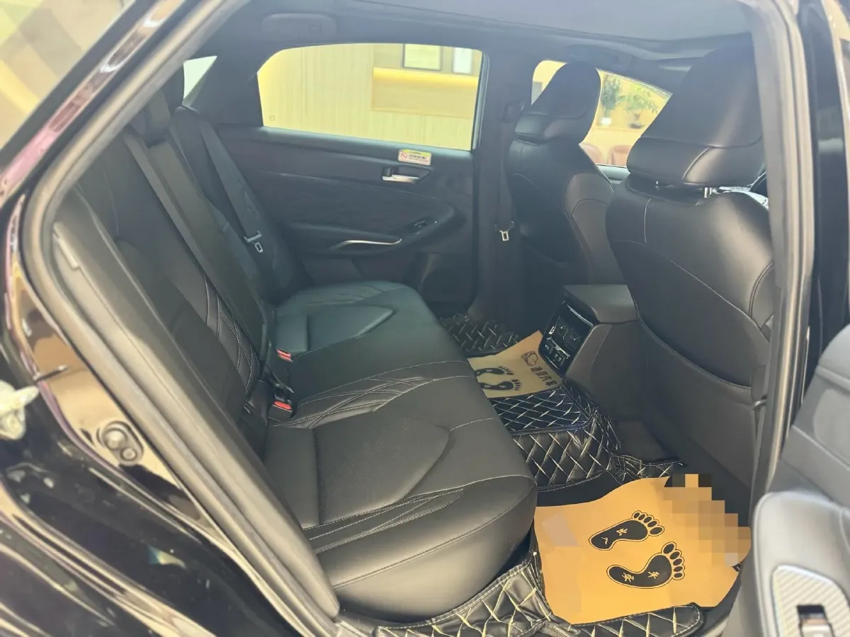 2019 Toyota Avalon 2.5L 209HP L4 8AT,autocango,china used car exporter,china ev exporter,chinese used car exporter,chinese used ev exporter