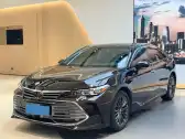 2019 TOYOTA AVALON,autocango,china used car exporter,china ev exporter,chinese used car exporter,chinese used ev exporter
