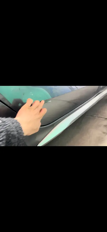 2023 Audi A3 1.4T 150HP L4 7DCT,autocango,china used car exporter,china ev exporter,chinese used car exporter,chinese used ev exporter