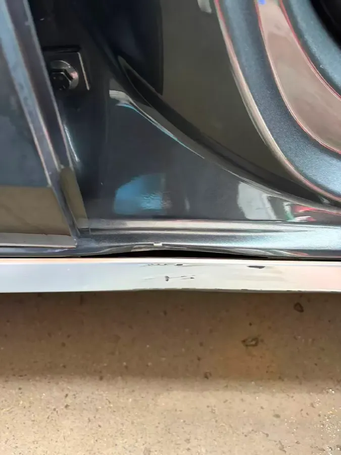 2023 Audi A3 1.4T 150HP L4 7DCT,autocango,china used car exporter,china ev exporter,chinese used car exporter,chinese used ev exporter