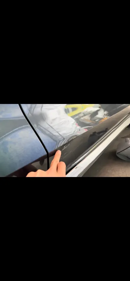 2023 Audi A3 1.4T 150HP L4 7DCT,autocango,china used car exporter,china ev exporter,chinese used car exporter,chinese used ev exporter