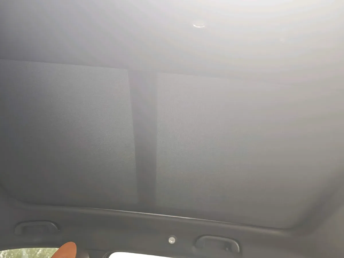 2022 Geely JiaJi 1.5T 177HP L3 7DCT PHEV 15.5KWH,autocango,china used car exporter,china ev exporter,chinese used car exporter,chinese used ev exporter