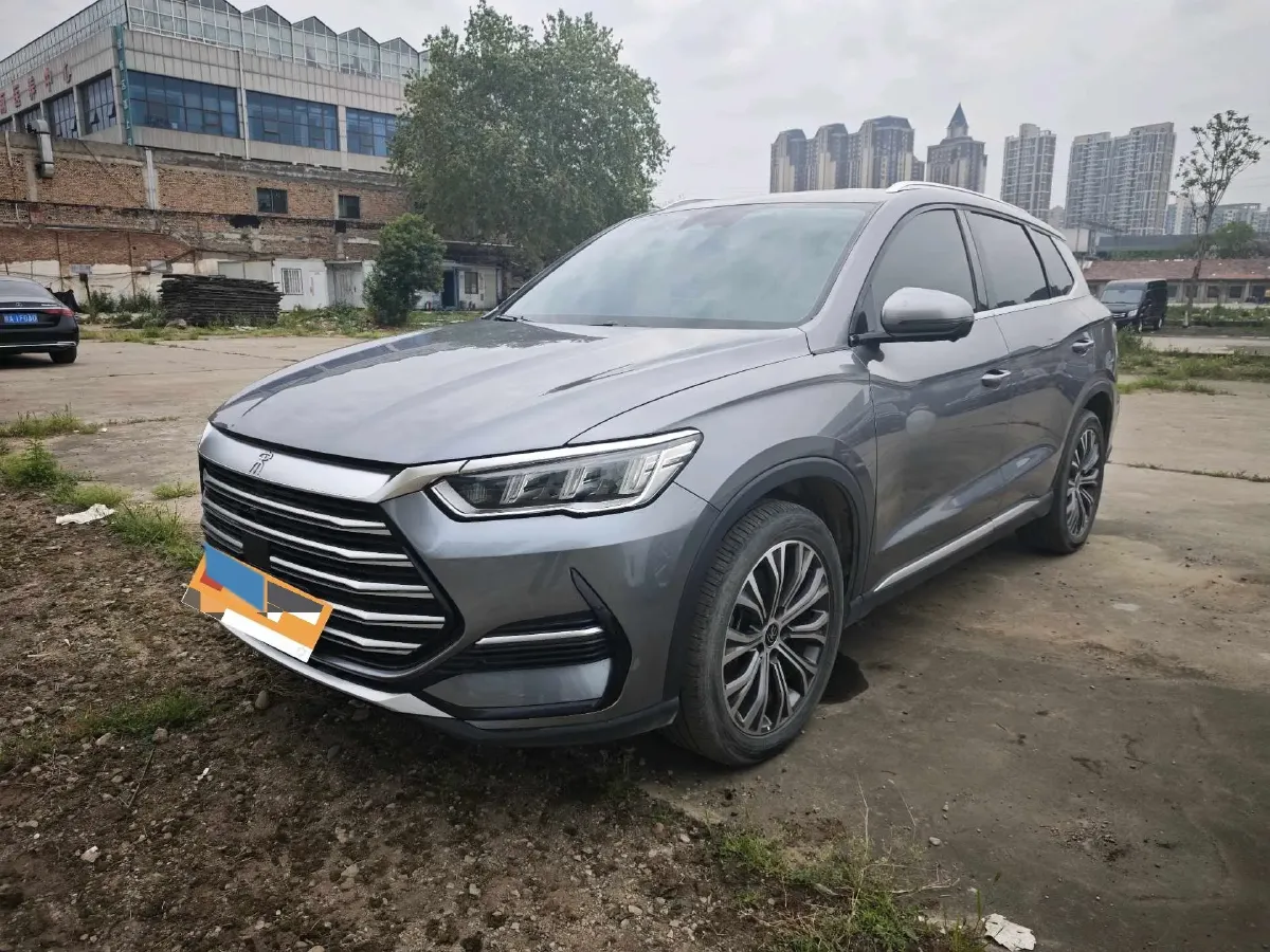 2022 Geely JiaJi 1.5T 177HP L3 7DCT PHEV 15.5KWH,autocango,china used car exporter,china ev exporter,chinese used car exporter,chinese used ev exporter