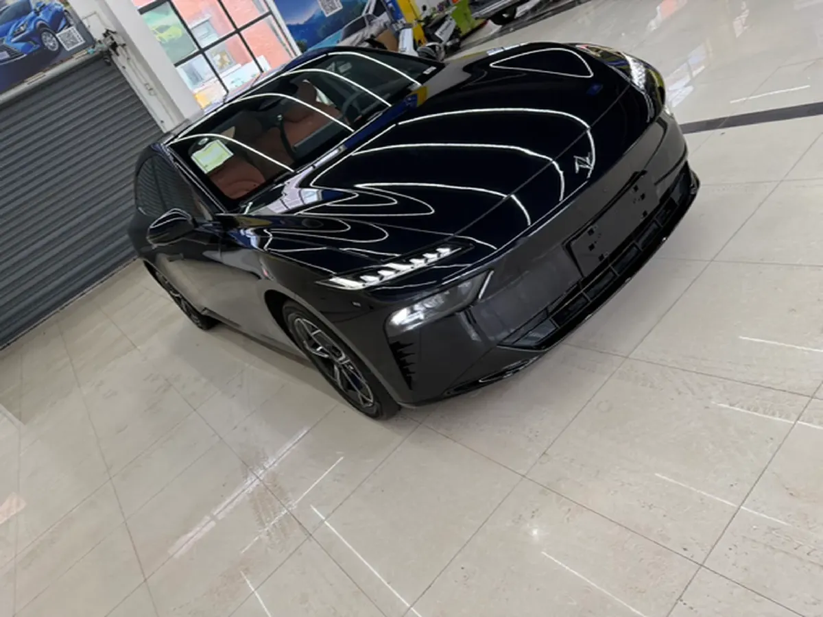 2024 DongFeng eπ eπ007 REEV 105HP REEV 28.4KWH,autocango,china used car exporter,china ev exporter,chinese used car exporter,chinese used ev exporter