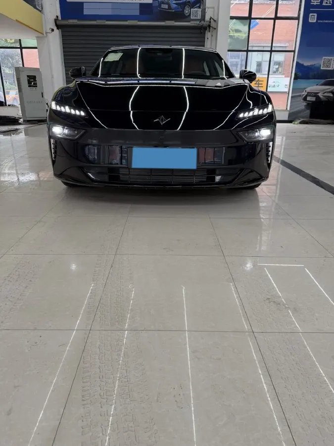 2024 DongFeng eπ eπ007 REEV 105HP REEV 28.4KWH,autocango,china used car exporter,china ev exporter,chinese used car exporter,chinese used ev exporter