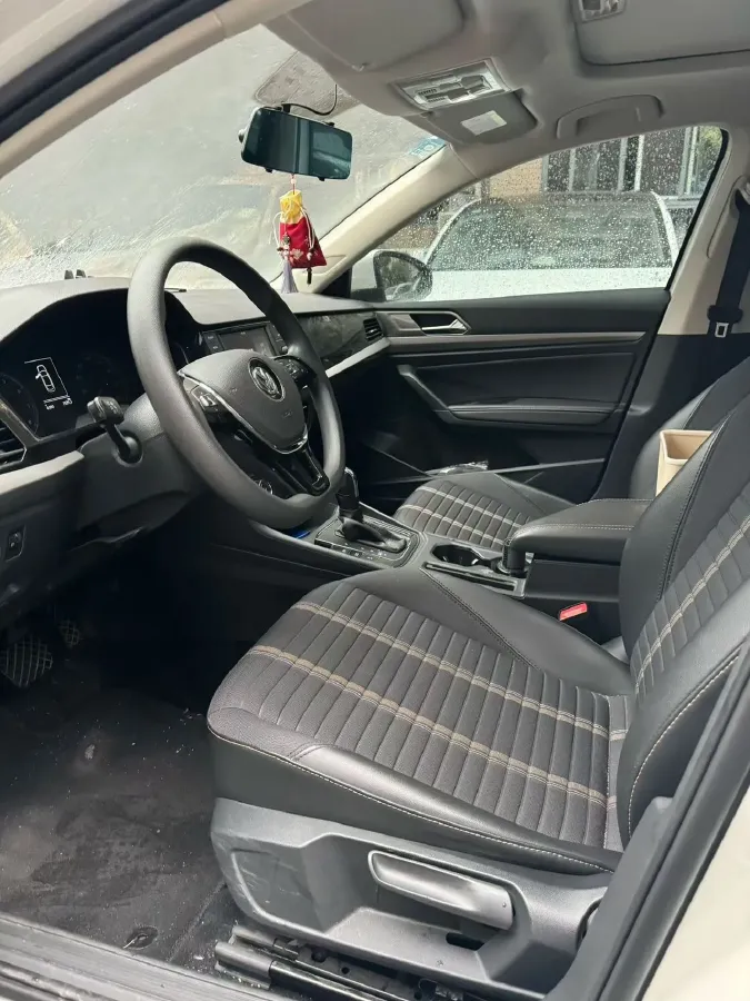 2019 Volkswagen Lavida 1.5L 116HP L4 6AT,autocango,china used car exporter,china ev exporter,chinese used car exporter,chinese used ev exporter