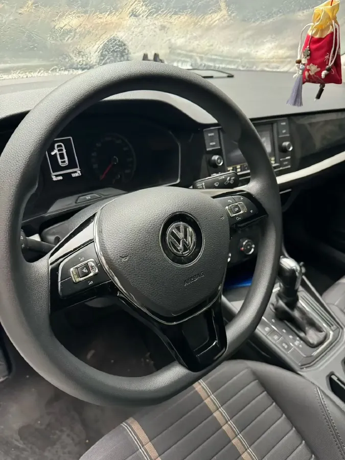 2019 Volkswagen Lavida 1.5L 116HP L4 6AT,autocango,china used car exporter,china ev exporter,chinese used car exporter,chinese used ev exporter