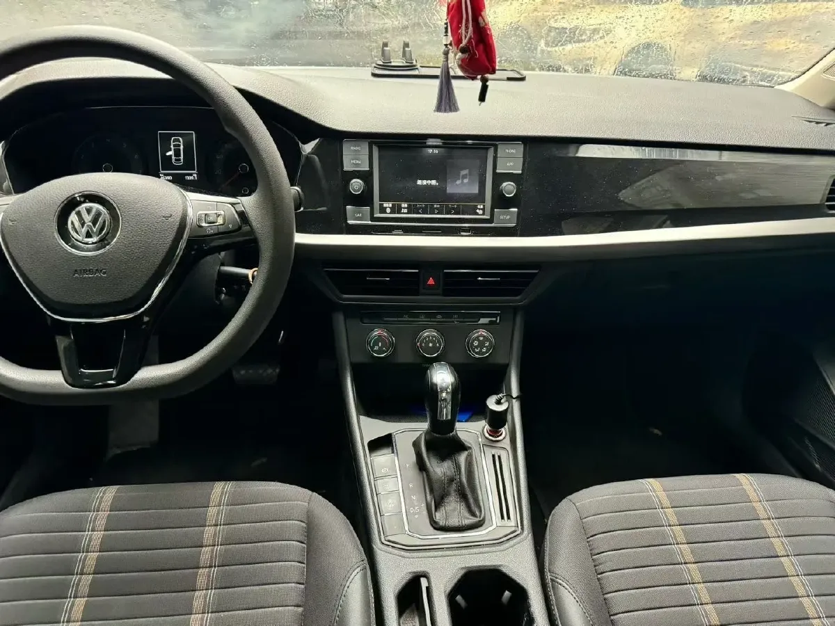 2019 Volkswagen Lavida 1.5L 116HP L4 6AT,autocango,china used car exporter,china ev exporter,chinese used car exporter,chinese used ev exporter