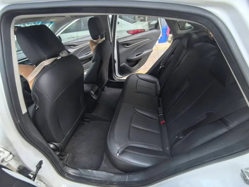 2021 Buick Excelle 1.5L 113HP L4 6AT,autocango,china used car exporter,china ev exporter,chinese used car exporter,chinese used ev exporter