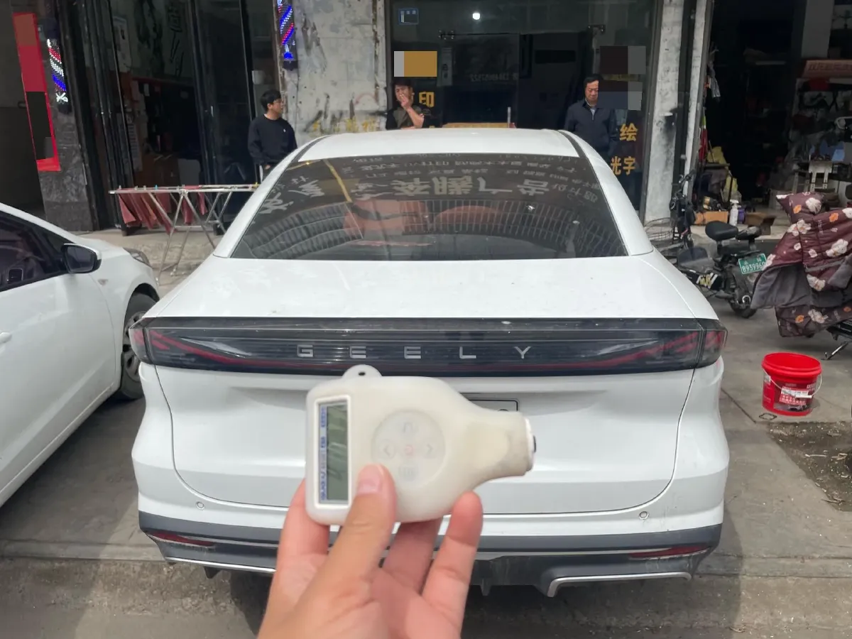 2025 BYD Sea Lion 05 DM-i 1.5L 101HP L4 E-CVT PHEV 12.9KWH,autocango,china used car exporter,china ev exporter,chinese used car exporter,chinese used ev exporter