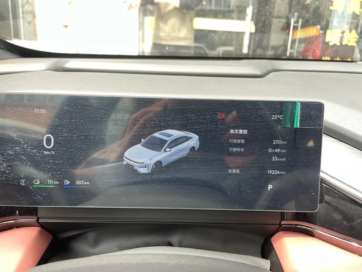 2025 BYD Sea Lion 05 DM-i 1.5L 101HP L4 E-CVT PHEV 12.9KWH,autocango,china used car exporter,china ev exporter,chinese used car exporter,chinese used ev exporter