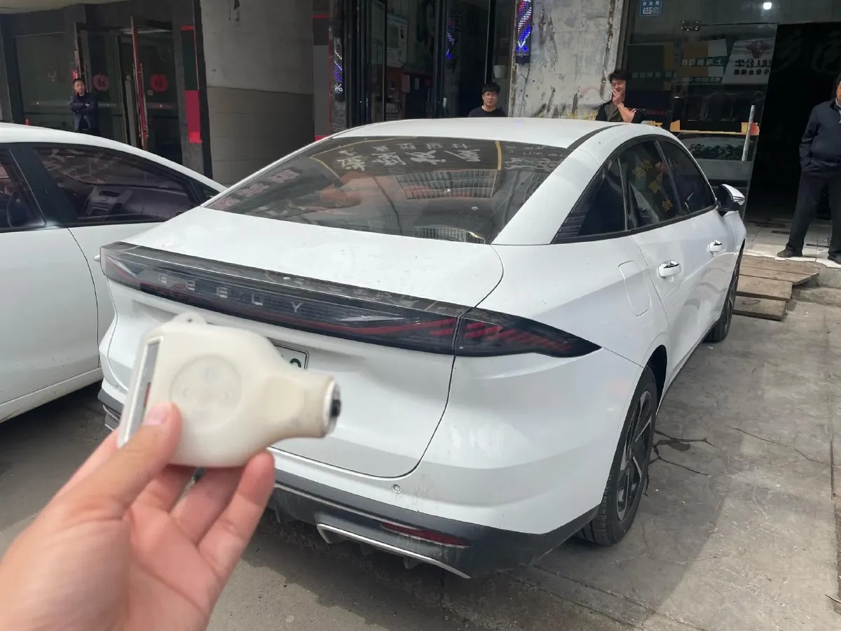 2025 BYD Sea Lion 05 DM-i 1.5L 101HP L4 E-CVT PHEV 12.9KWH,autocango,china used car exporter,china ev exporter,chinese used car exporter,chinese used ev exporter