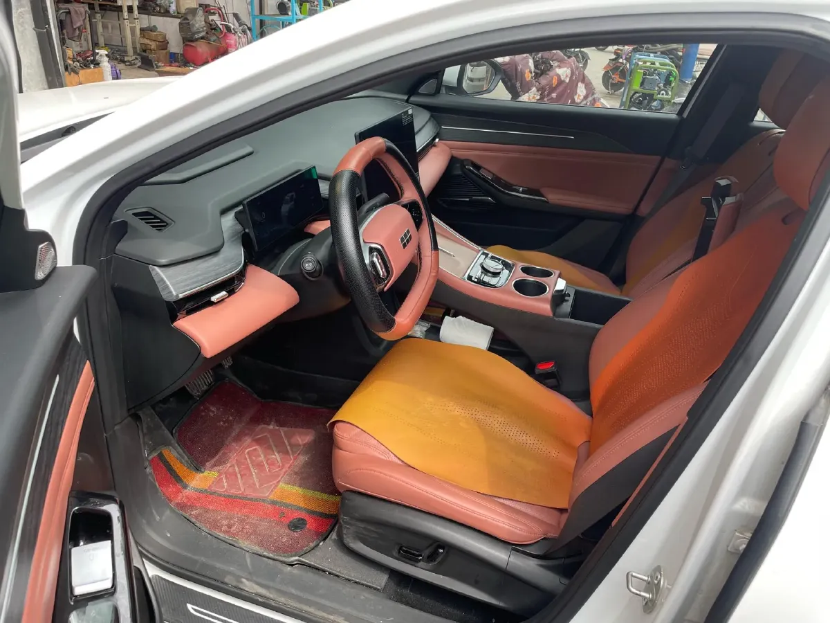 2025 BYD Sea Lion 05 DM-i 1.5L 101HP L4 E-CVT PHEV 12.9KWH,autocango,china used car exporter,china ev exporter,chinese used car exporter,chinese used ev exporter