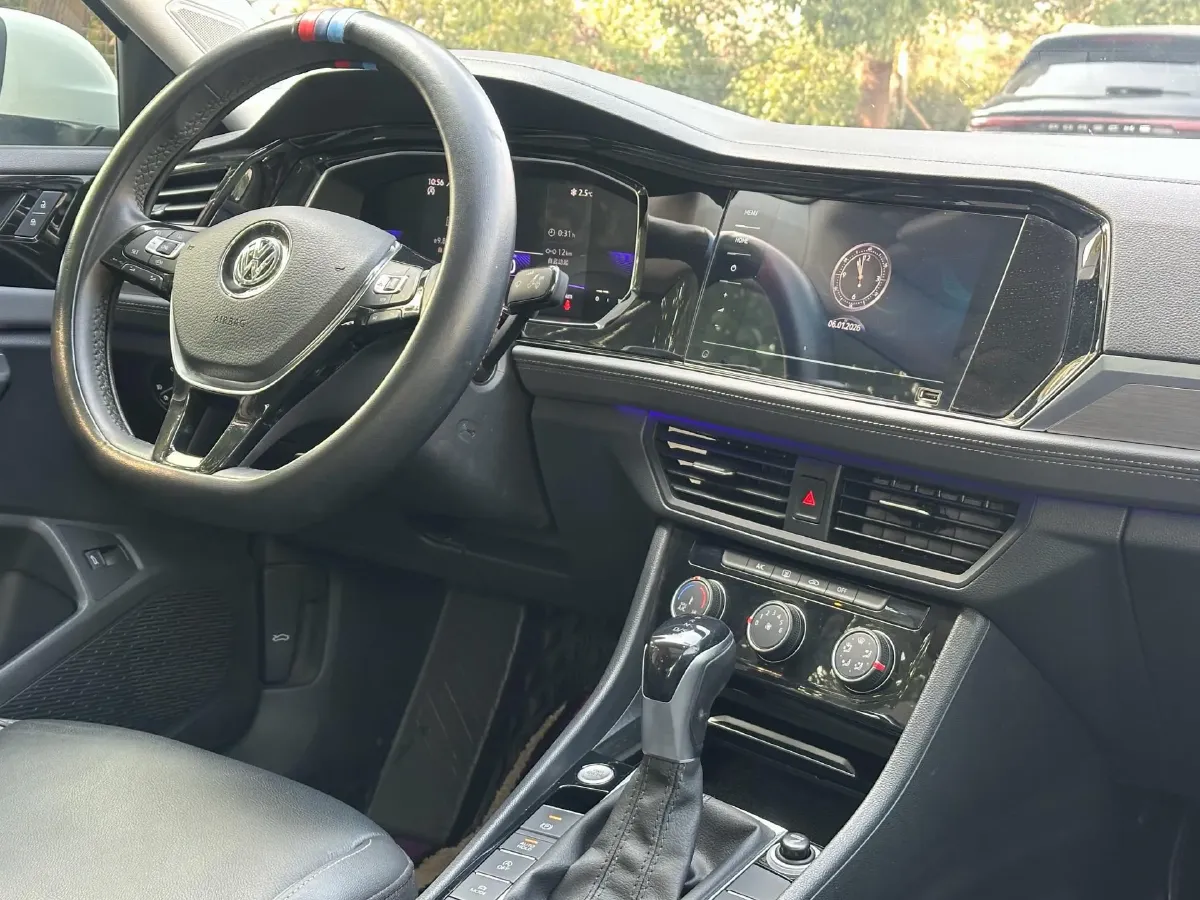 2020 Volkswagen Sagitar 1.4T 150HP L4 7DCT,autocango,china used car exporter,china ev exporter,chinese used car exporter,chinese used ev exporter