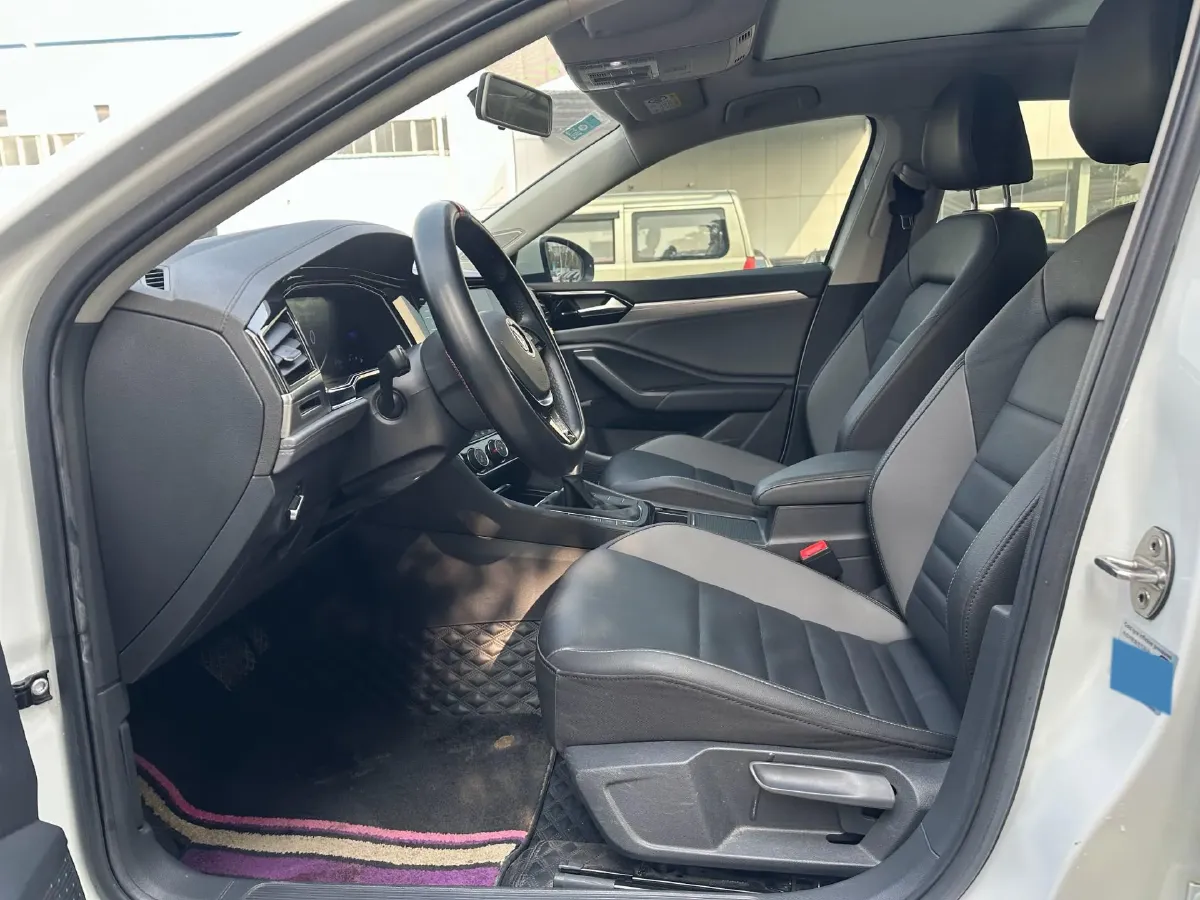 2020 Volkswagen Sagitar 1.4T 150HP L4 7DCT,autocango,china used car exporter,china ev exporter,chinese used car exporter,chinese used ev exporter