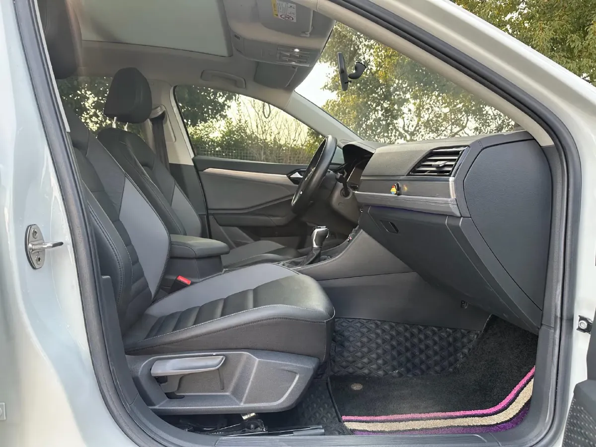 2020 Volkswagen Sagitar 1.4T 150HP L4 7DCT,autocango,china used car exporter,china ev exporter,chinese used car exporter,chinese used ev exporter