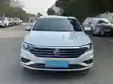 2020 Volkswagen Sagitar 1.4T 150HP L4 7DCT