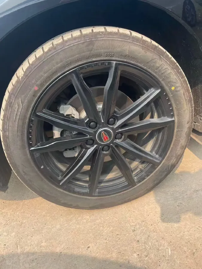 2025 HongQi H5 1.5T 169HP L4 7DCT,autocango,china used car exporter,china ev exporter,chinese used car exporter,chinese used ev exporter