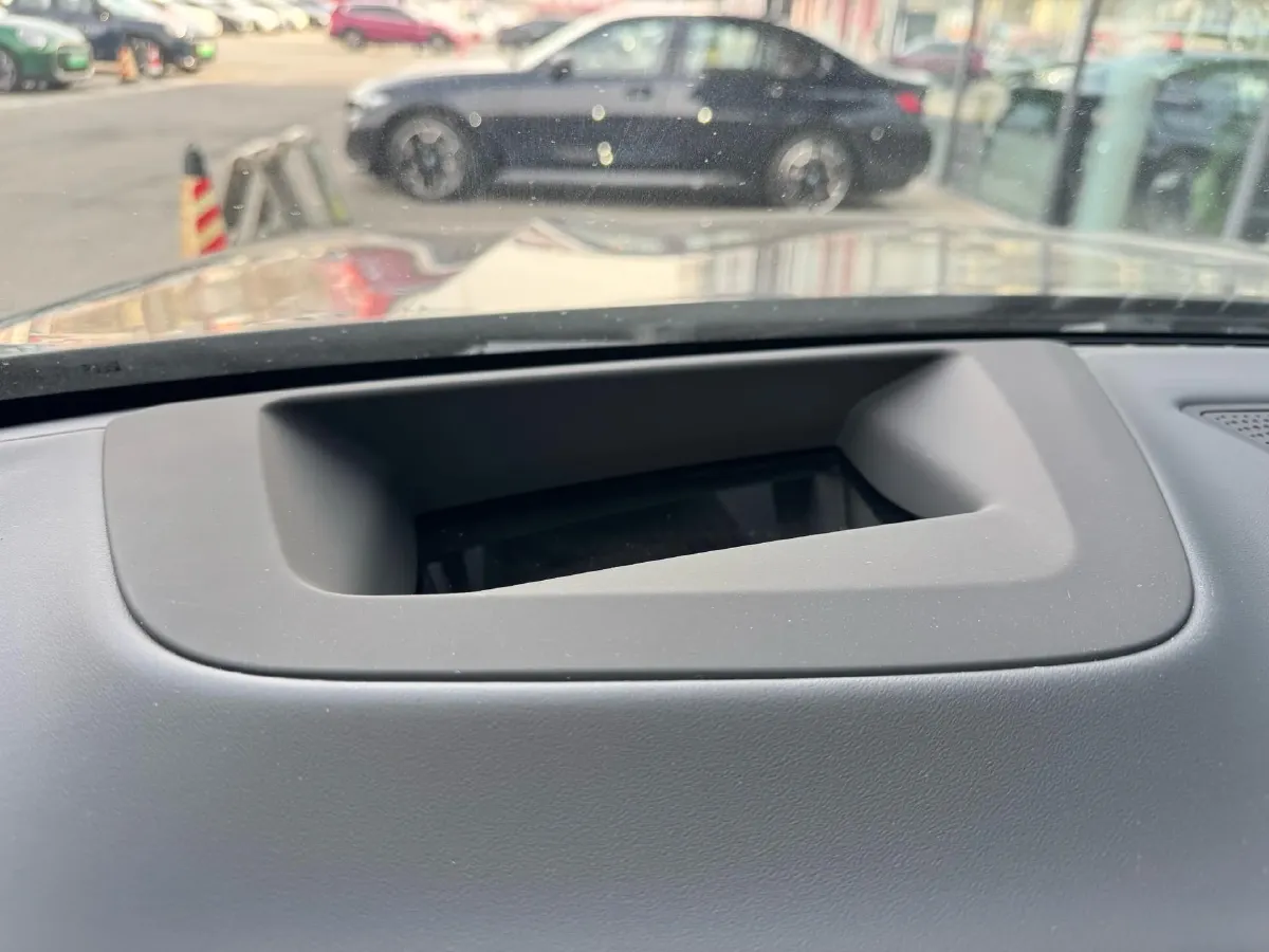 2025 BMW X5 3.0T 381HP L6 8AT,autocango,china used car exporter,china ev exporter,chinese used car exporter,chinese used ev exporter