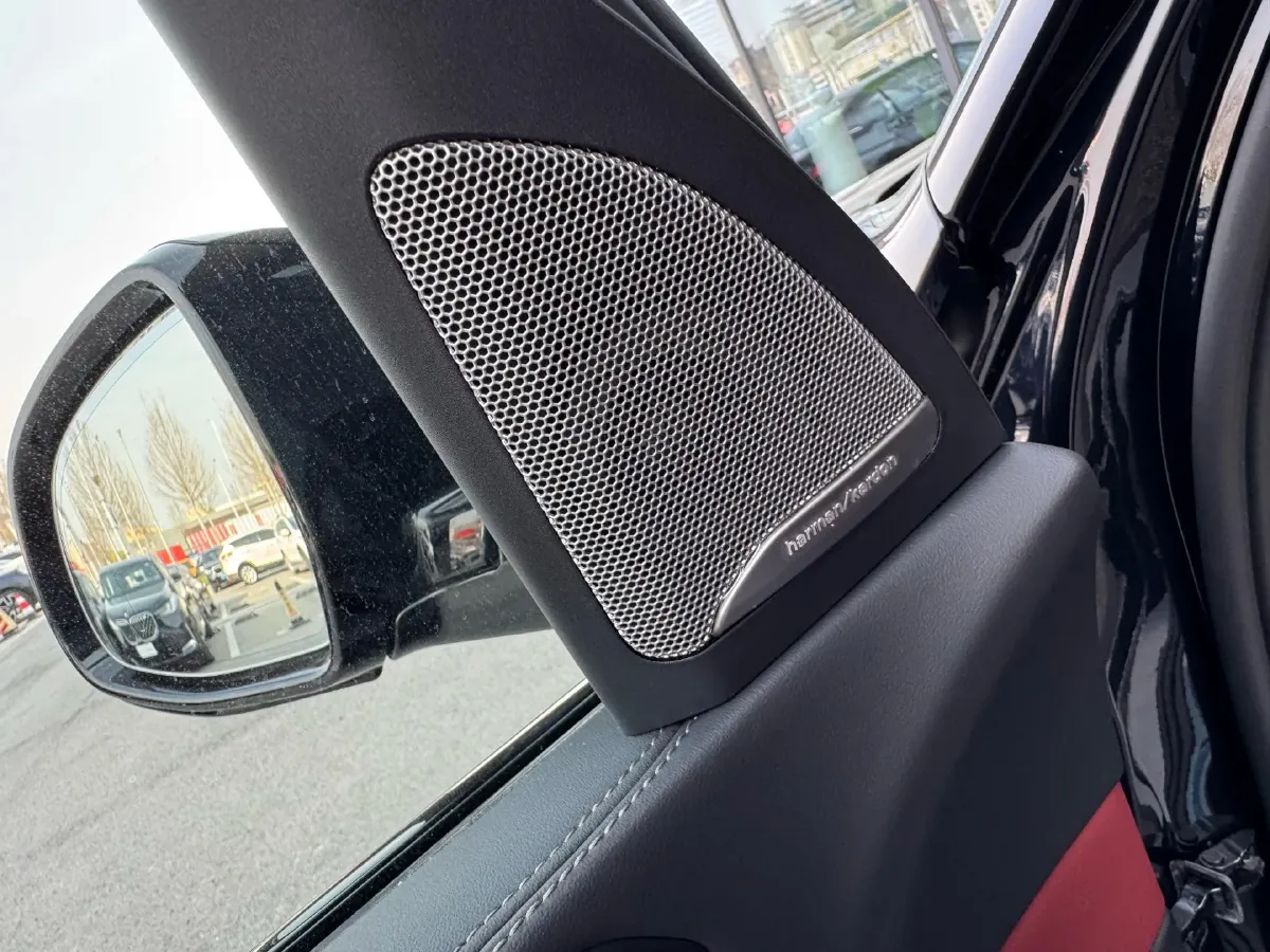 2025 BMW X5 3.0T 381HP L6 8AT,autocango,china used car exporter,china ev exporter,chinese used car exporter,chinese used ev exporter