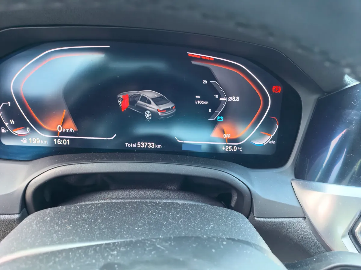 2021 BMW 3 Series 2.0T 184HP L4 8AT,autocango,china used car exporter,china ev exporter,chinese used car exporter,chinese used ev exporter