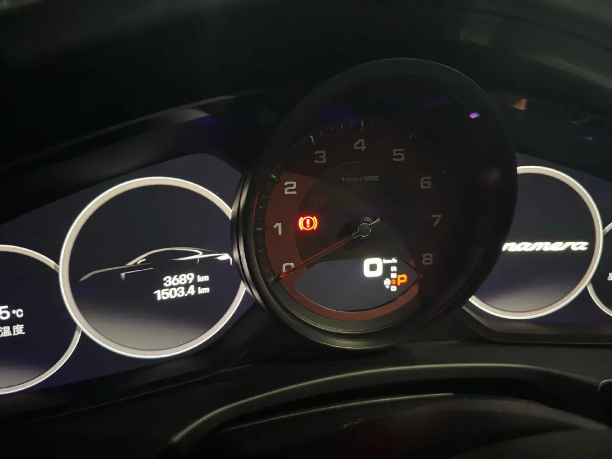 2023 Porsche Panamera 2.9T 330HP V6 8DCT,autocango,china used car exporter,china ev exporter,chinese used car exporter,chinese used ev exporter