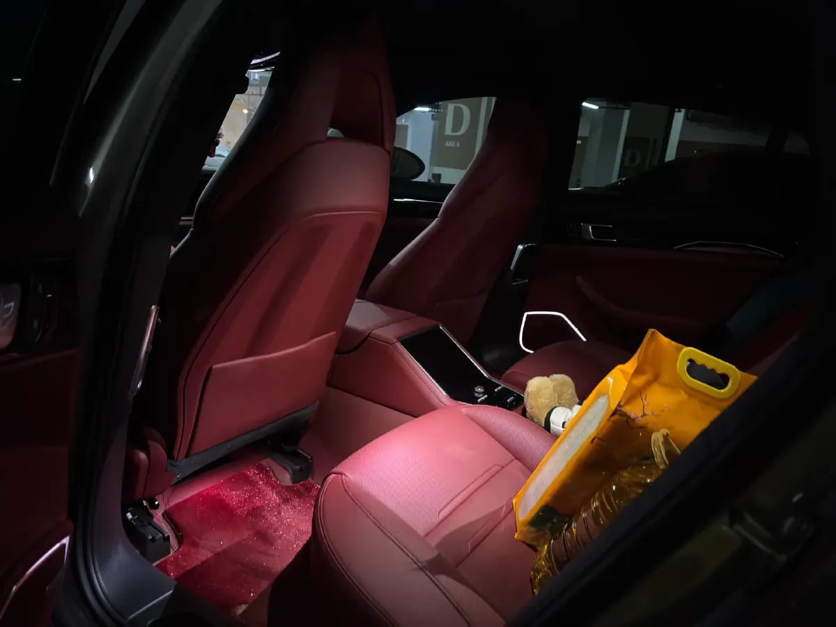 2023 Porsche Panamera 2.9T 330HP V6 8DCT,autocango,china used car exporter,china ev exporter,chinese used car exporter,chinese used ev exporter