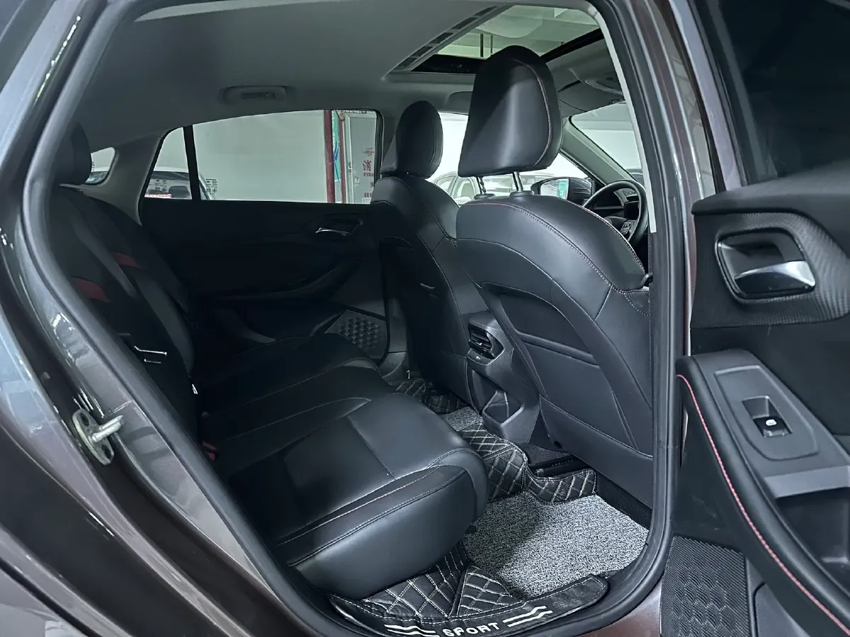 2021 MG 5 1.5L 120HP L4 CVT,autocango,china used car exporter,china ev exporter,chinese used car exporter,chinese used ev exporter