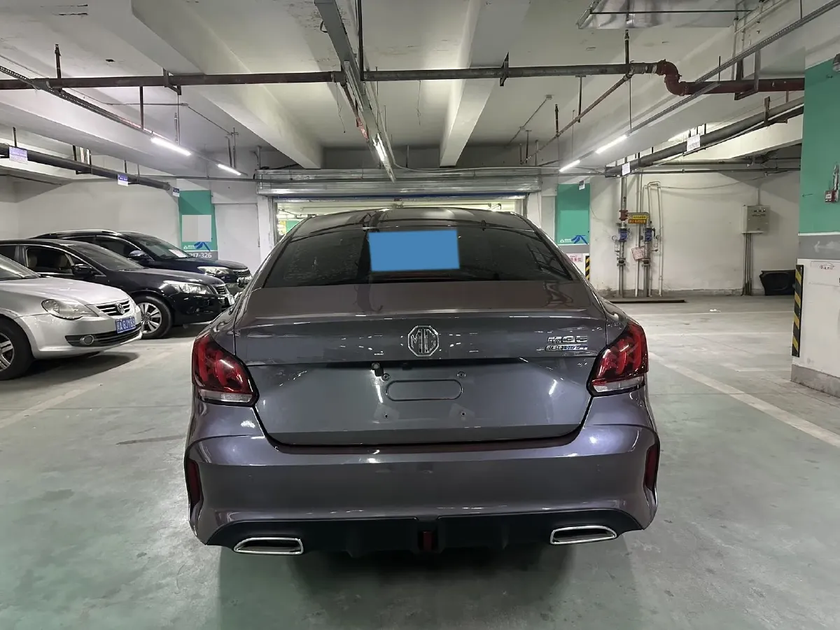 2021 MG 5 1.5L 120HP L4 CVT,autocango,china used car exporter,china ev exporter,chinese used car exporter,chinese used ev exporter