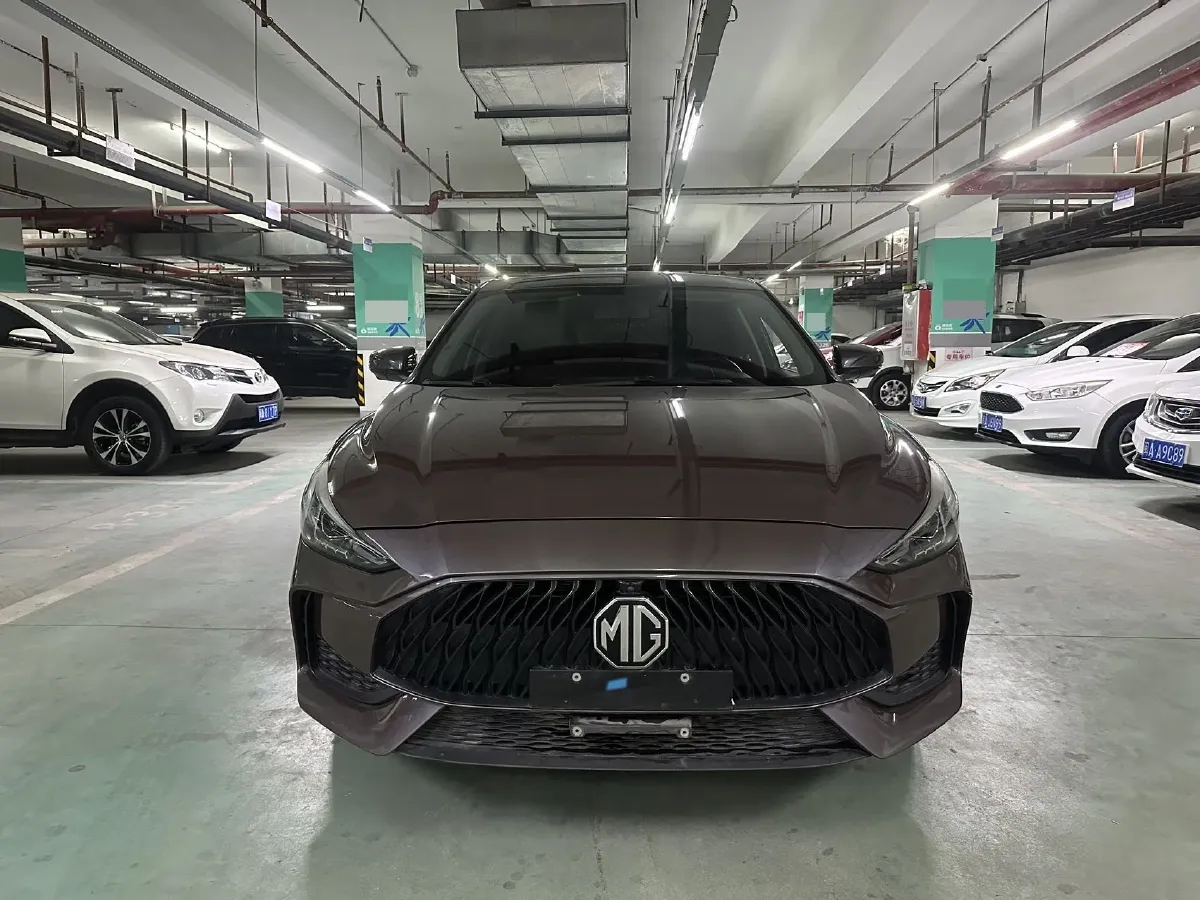2021 MG 5 1.5L 120HP L4 CVT,autocango,china used car exporter,china ev exporter,chinese used car exporter,chinese used ev exporter