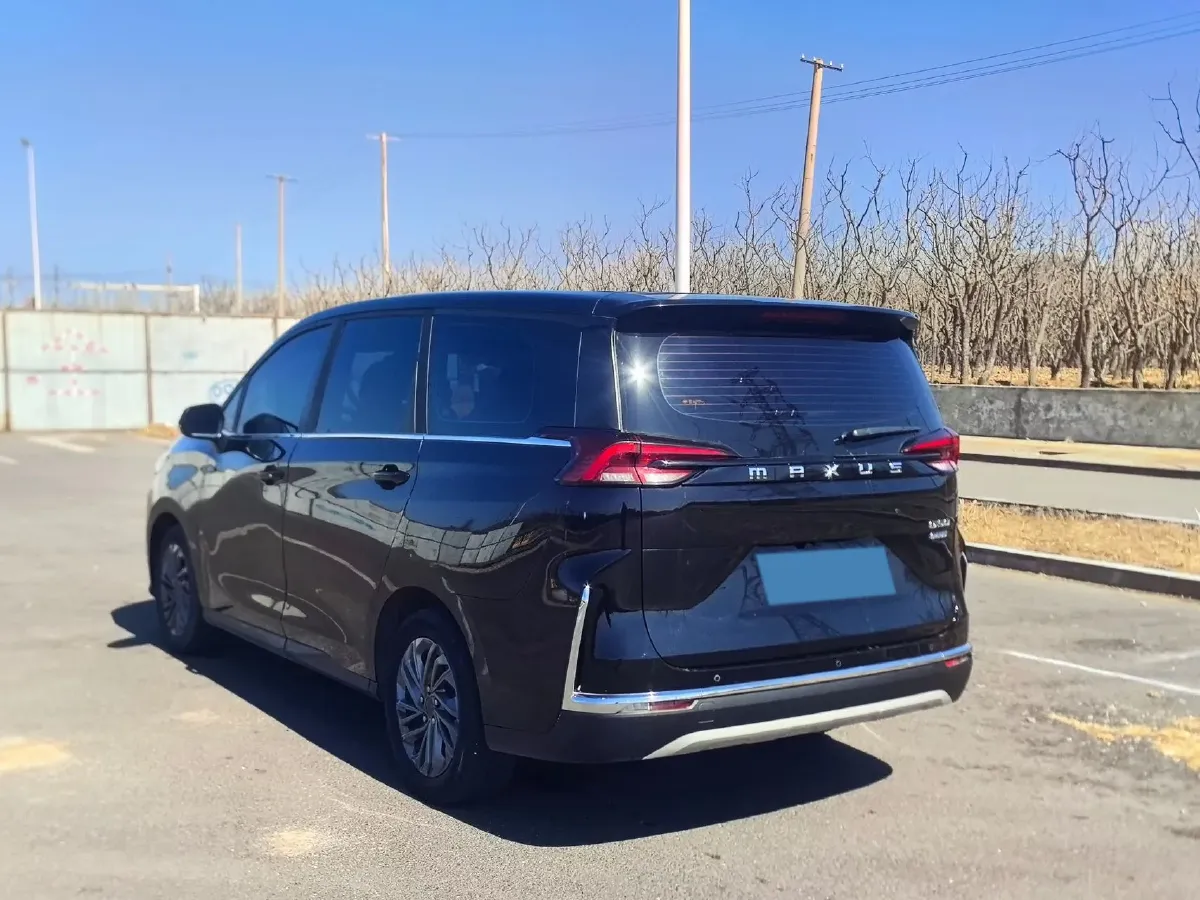 2021 MAXUS G50 1.5T 169HP L4 7DCT,autocango,china used car exporter,china ev exporter,chinese used car exporter,chinese used ev exporter