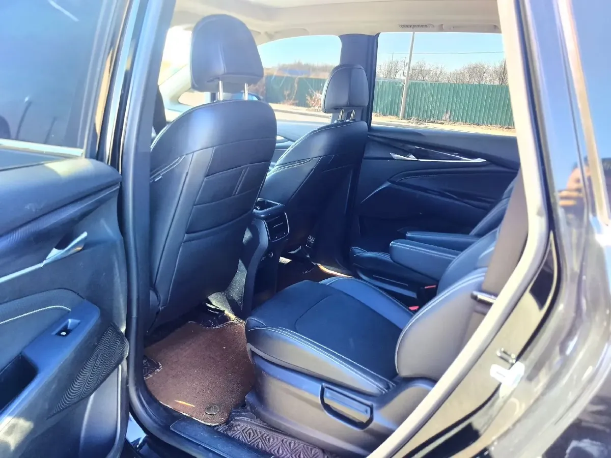 2021 MAXUS G50 1.5T 169HP L4 7DCT,autocango,china used car exporter,china ev exporter,chinese used car exporter,chinese used ev exporter