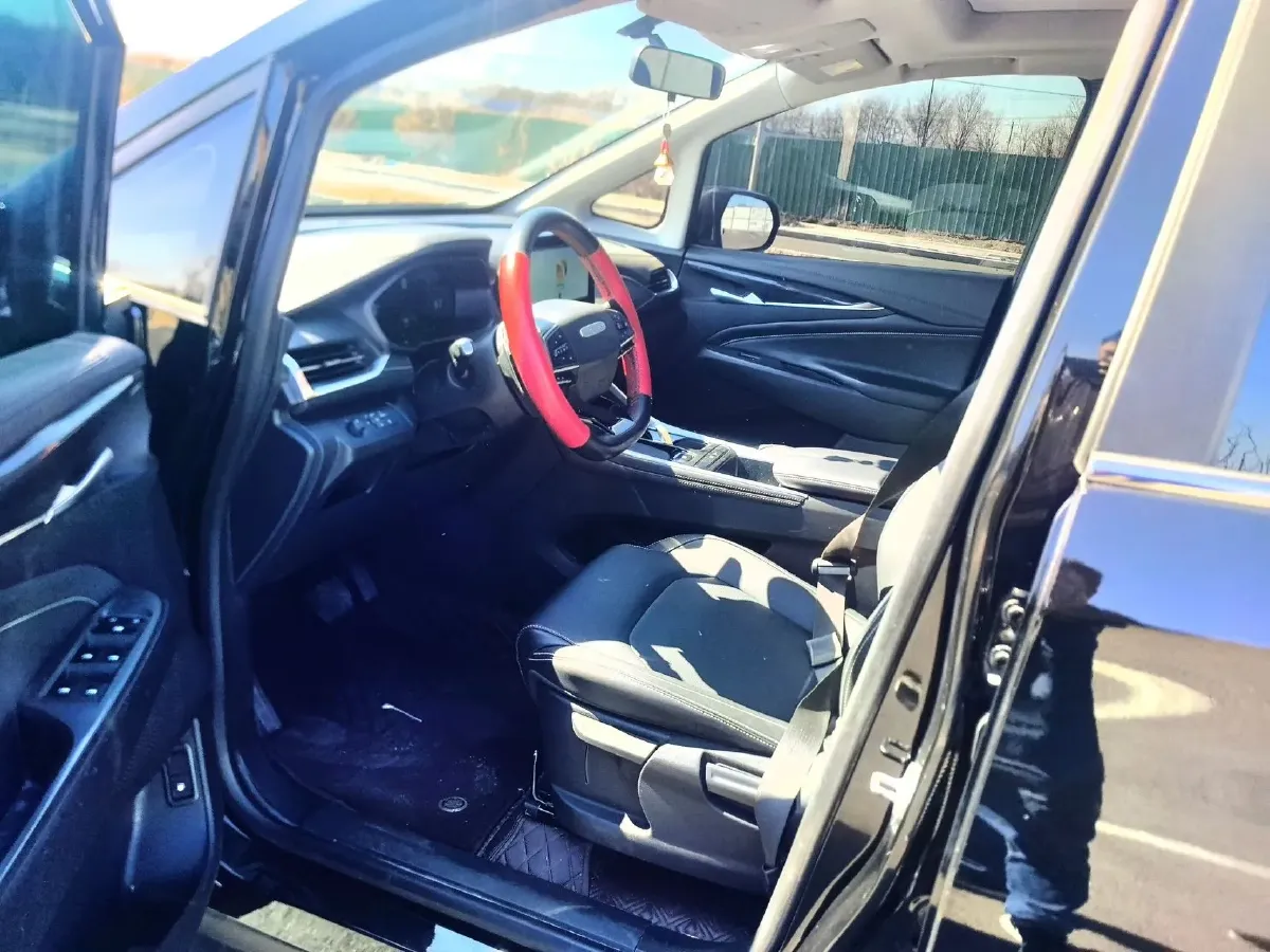 2021 MAXUS G50 1.5T 169HP L4 7DCT,autocango,china used car exporter,china ev exporter,chinese used car exporter,chinese used ev exporter