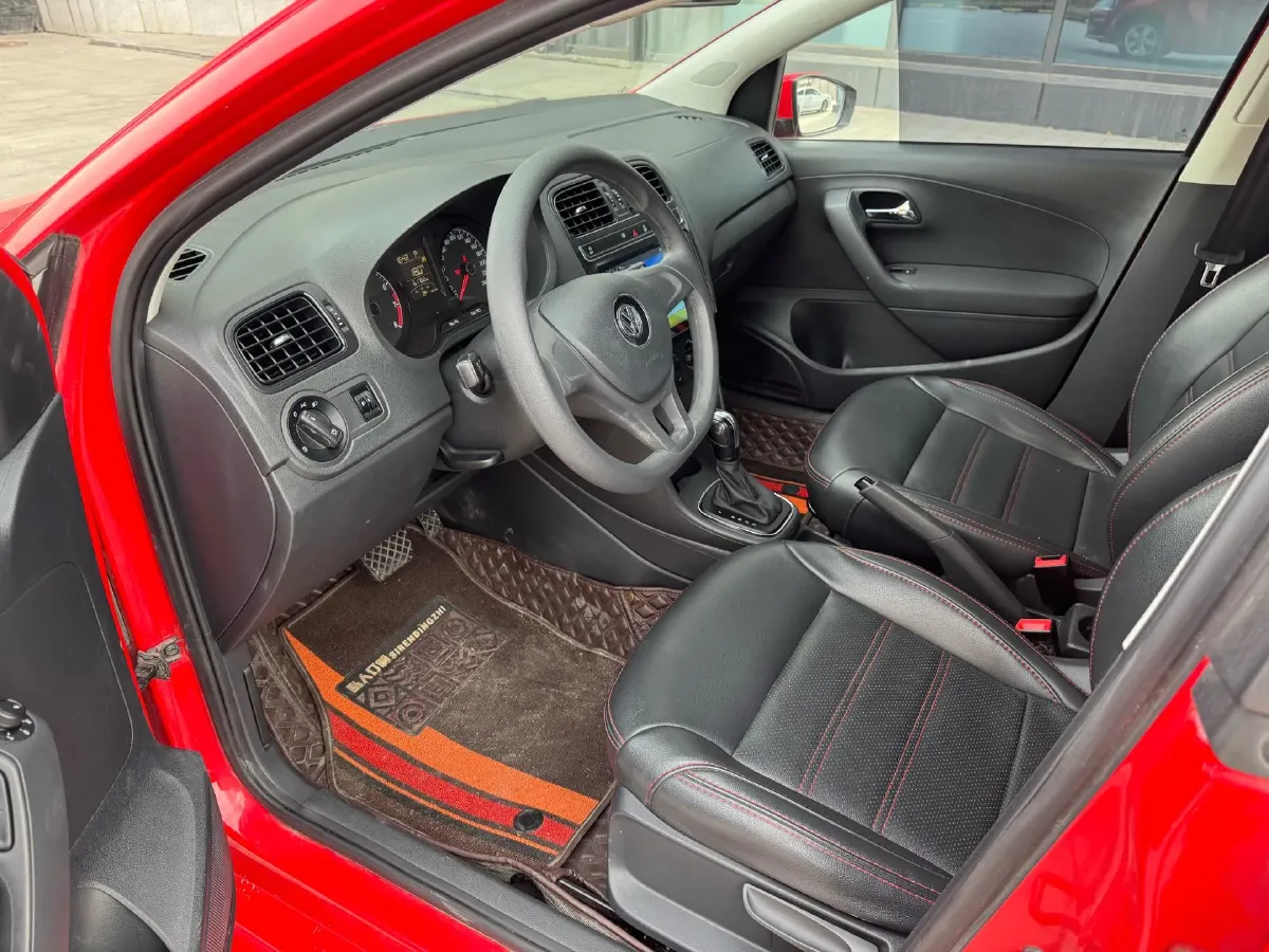 2018 ChangAn Eado 1.6L 128HP L4 6AT,autocango,china used car exporter,china ev exporter,chinese used car exporter,chinese used ev exporter