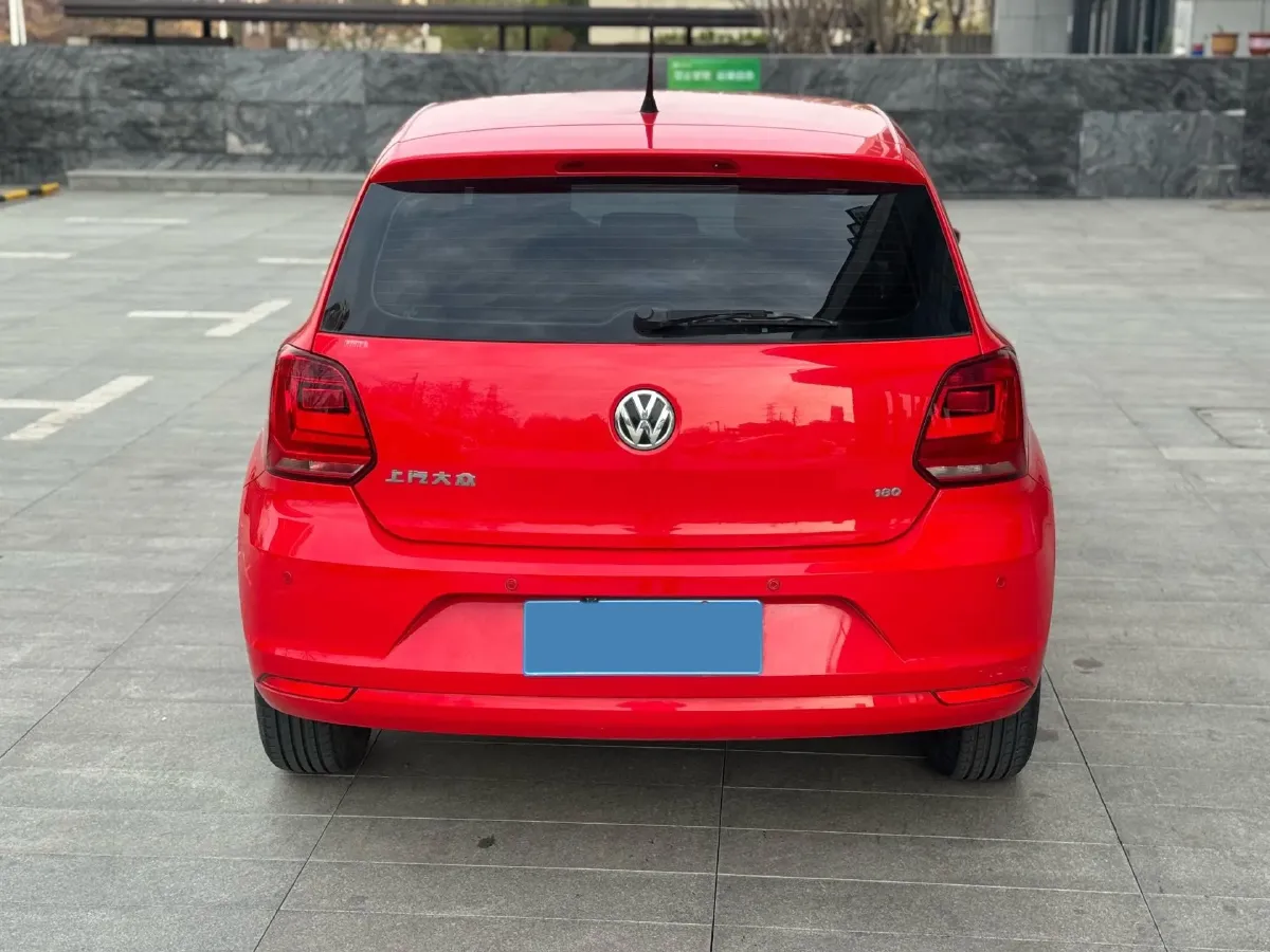 2018 ChangAn Eado 1.6L 128HP L4 6AT,autocango,china used car exporter,china ev exporter,chinese used car exporter,chinese used ev exporter