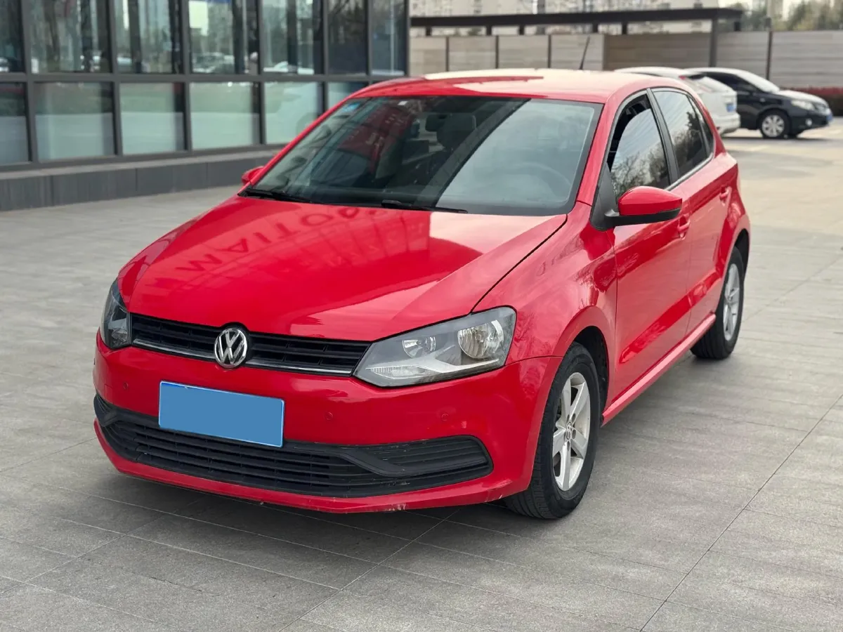 2018 ChangAn Eado 1.6L 128HP L4 6AT,autocango,china used car exporter,china ev exporter,chinese used car exporter,chinese used ev exporter