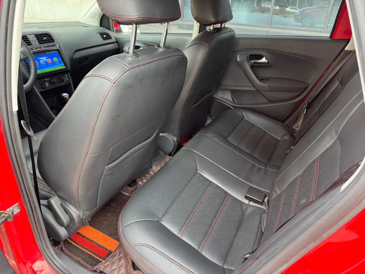 2018 ChangAn Eado 1.6L 128HP L4 6AT,autocango,china used car exporter,china ev exporter,chinese used car exporter,chinese used ev exporter