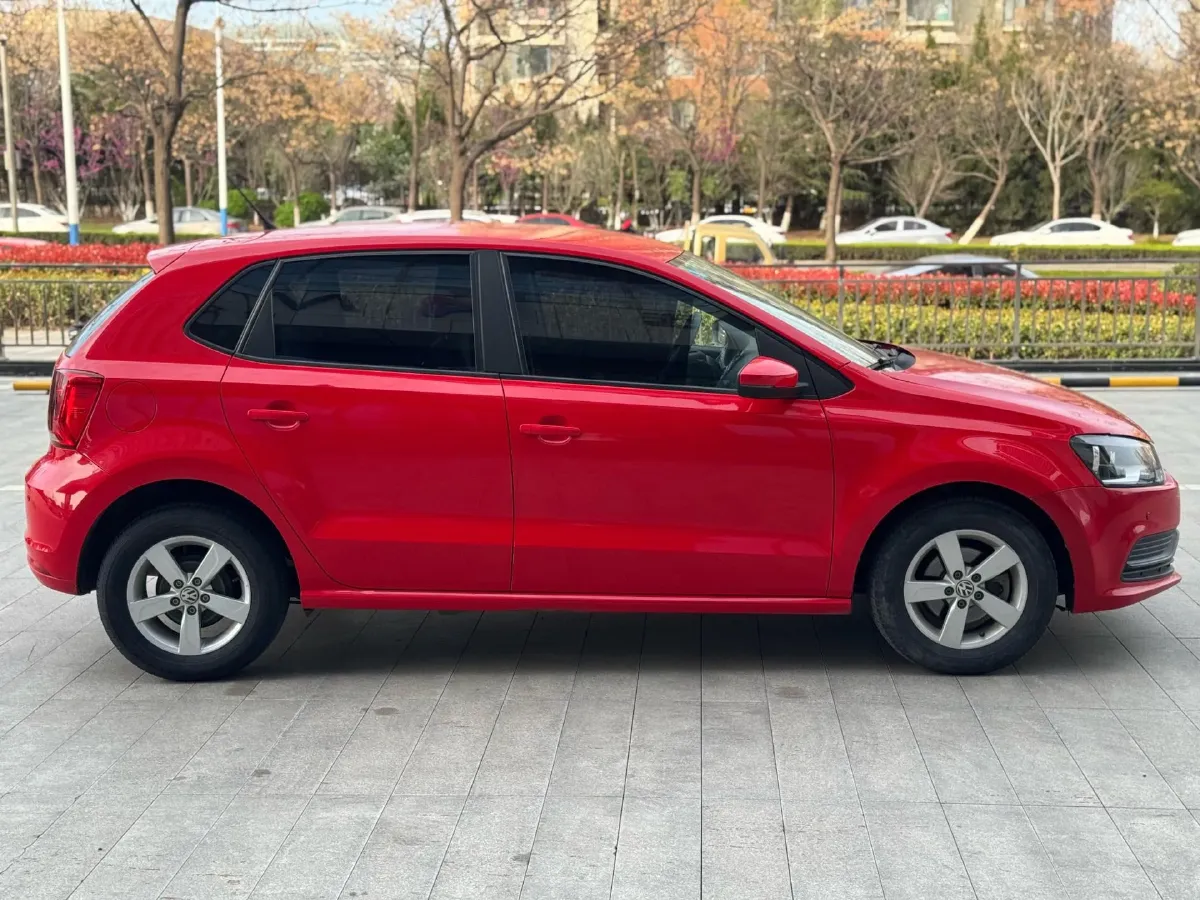 2018 ChangAn Eado 1.6L 128HP L4 6AT,autocango,china used car exporter,china ev exporter,chinese used car exporter,chinese used ev exporter