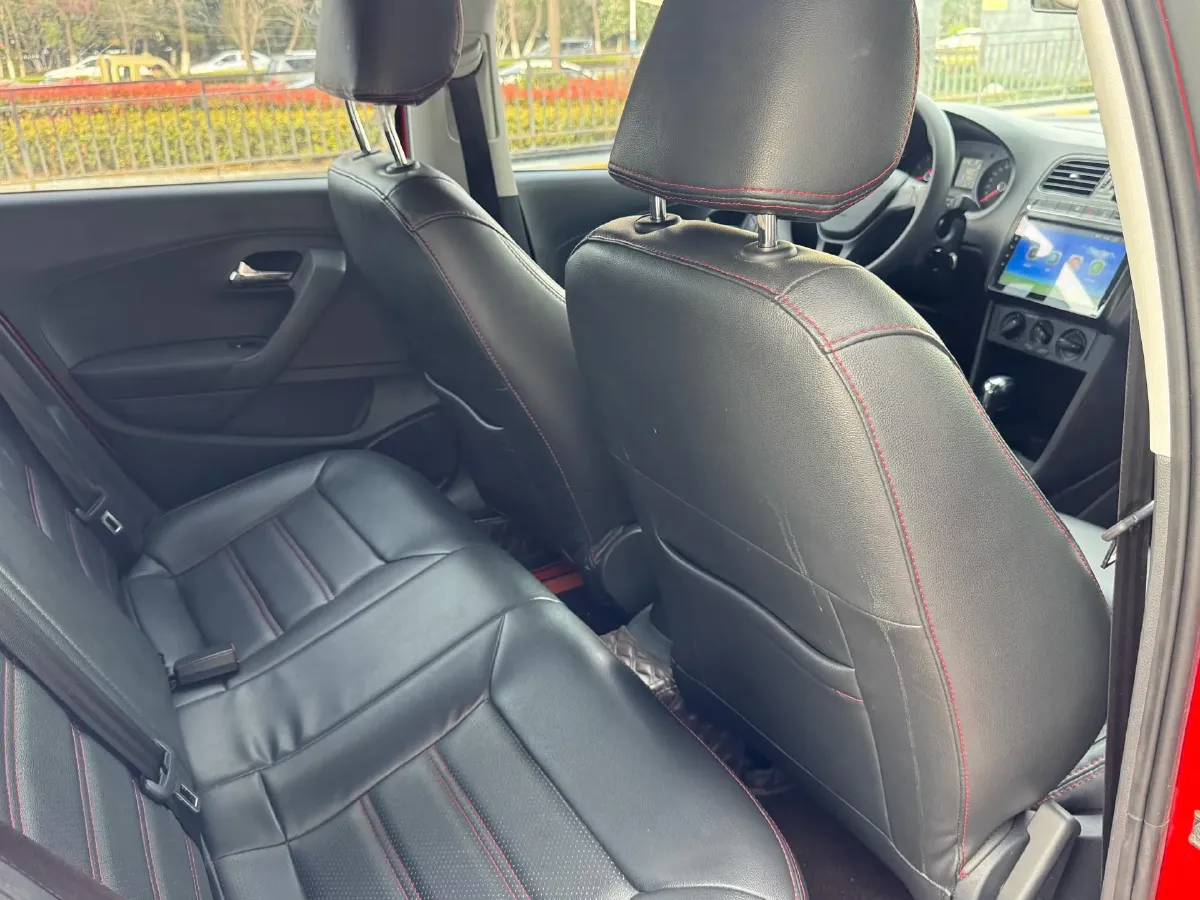 2018 ChangAn Eado 1.6L 128HP L4 6AT,autocango,china used car exporter,china ev exporter,chinese used car exporter,chinese used ev exporter