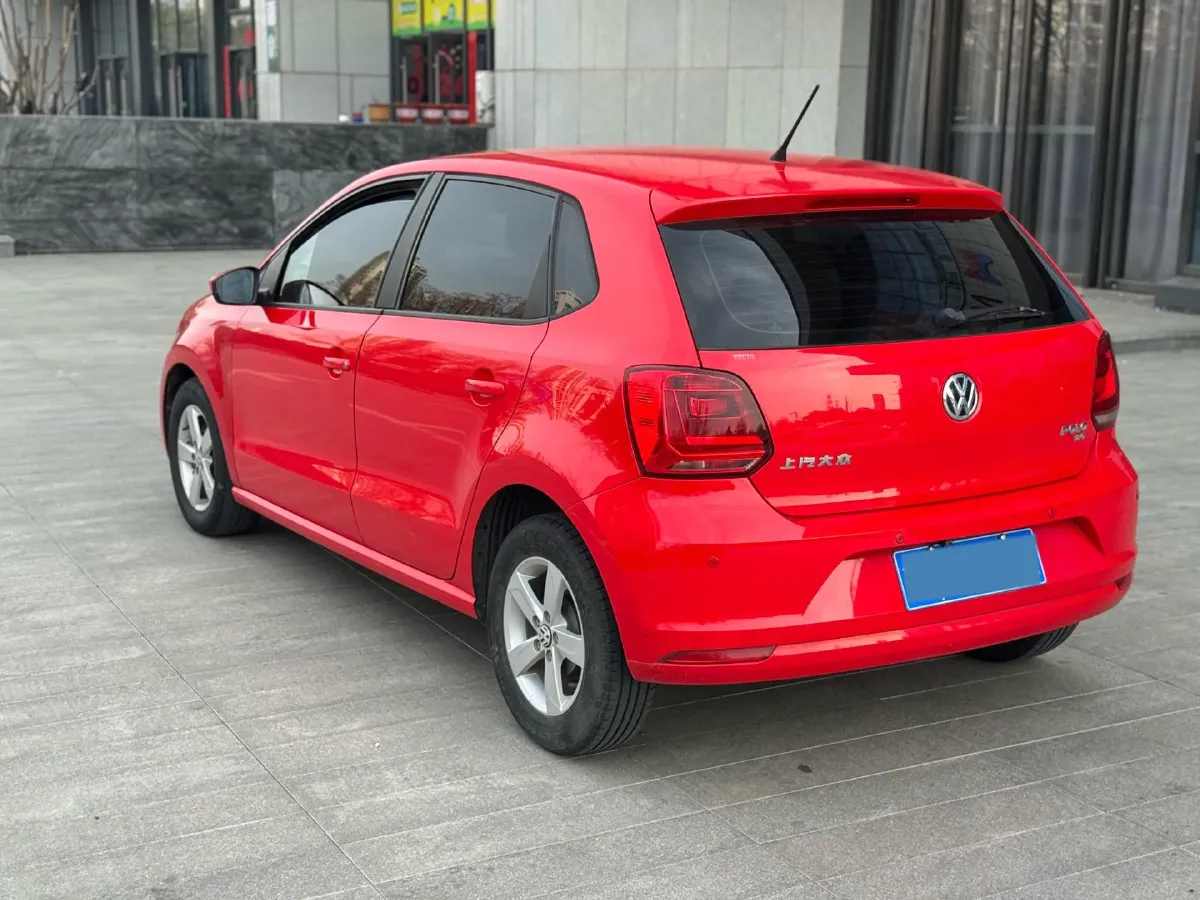 2018 ChangAn Eado 1.6L 128HP L4 6AT,autocango,china used car exporter,china ev exporter,chinese used car exporter,chinese used ev exporter