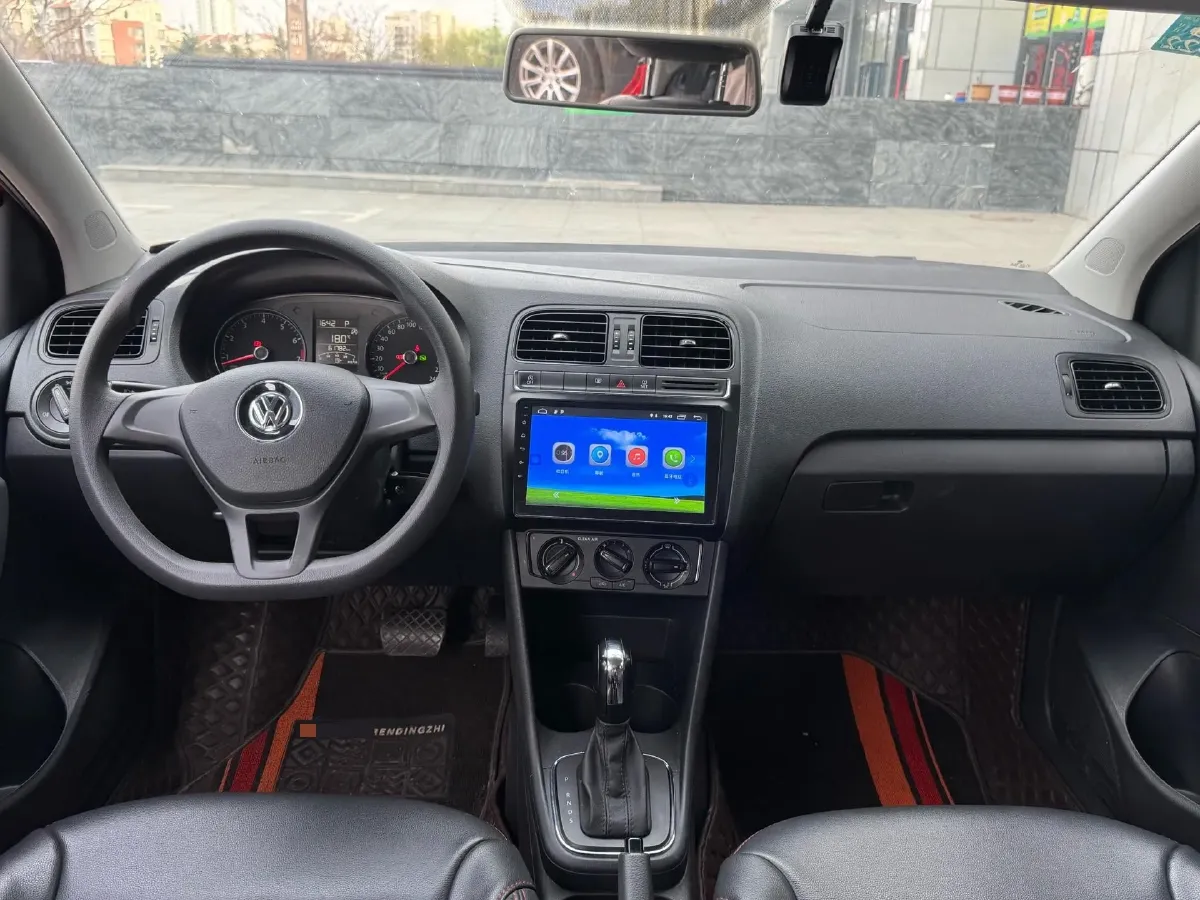 2018 ChangAn Eado 1.6L 128HP L4 6AT,autocango,china used car exporter,china ev exporter,chinese used car exporter,chinese used ev exporter