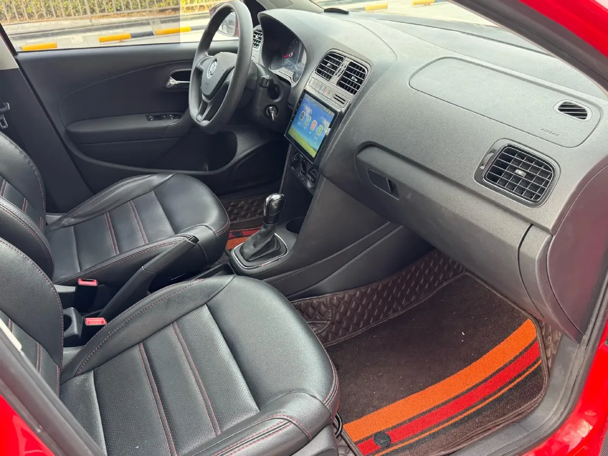 2018 ChangAn Eado 1.6L 128HP L4 6AT,autocango,china used car exporter,china ev exporter,chinese used car exporter,chinese used ev exporter