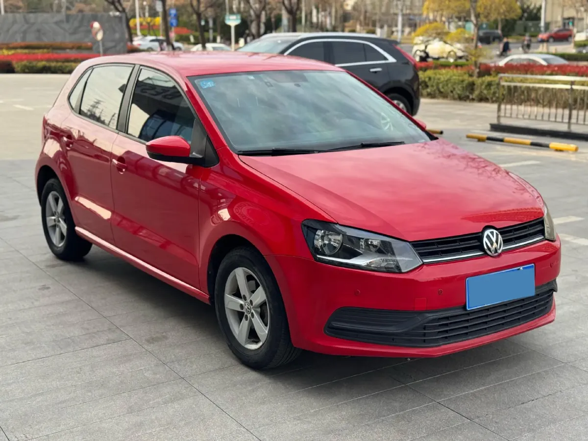 2018 ChangAn Eado 1.6L 128HP L4 6AT,autocango,china used car exporter,china ev exporter,chinese used car exporter,chinese used ev exporter